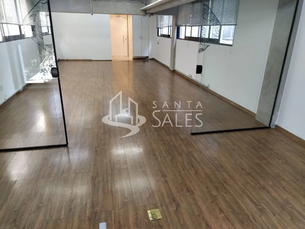 Sala-Conjunto, 70 m² - Foto 7