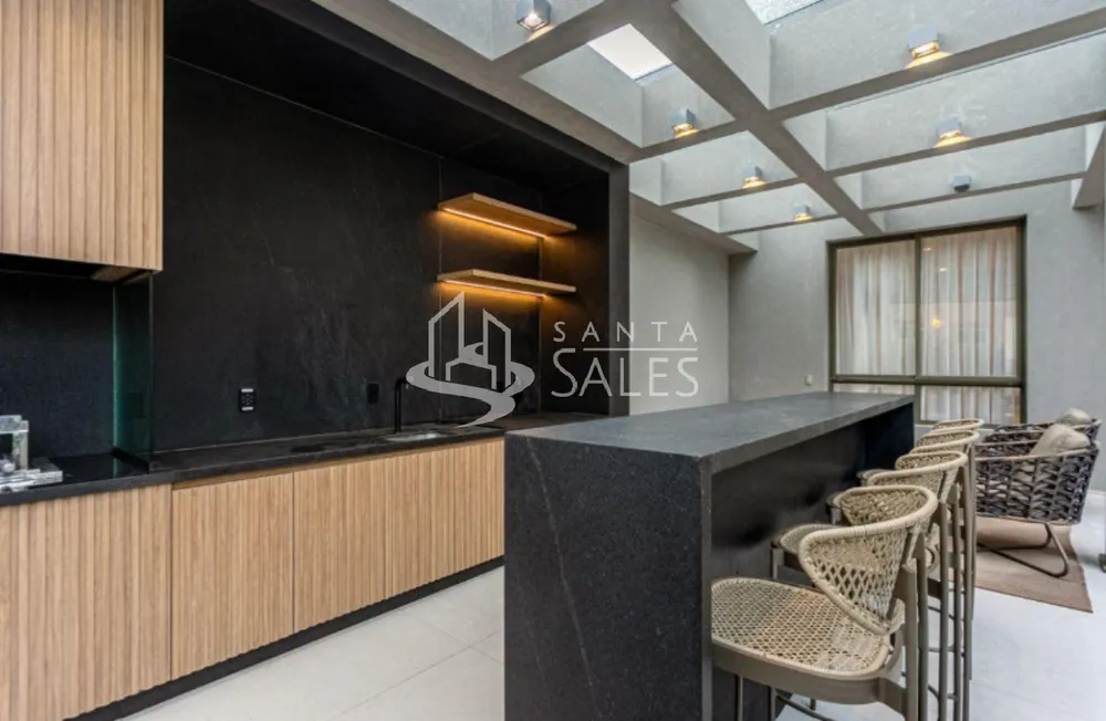 Apartamento, 1 quarto, 49 m² - Foto 9