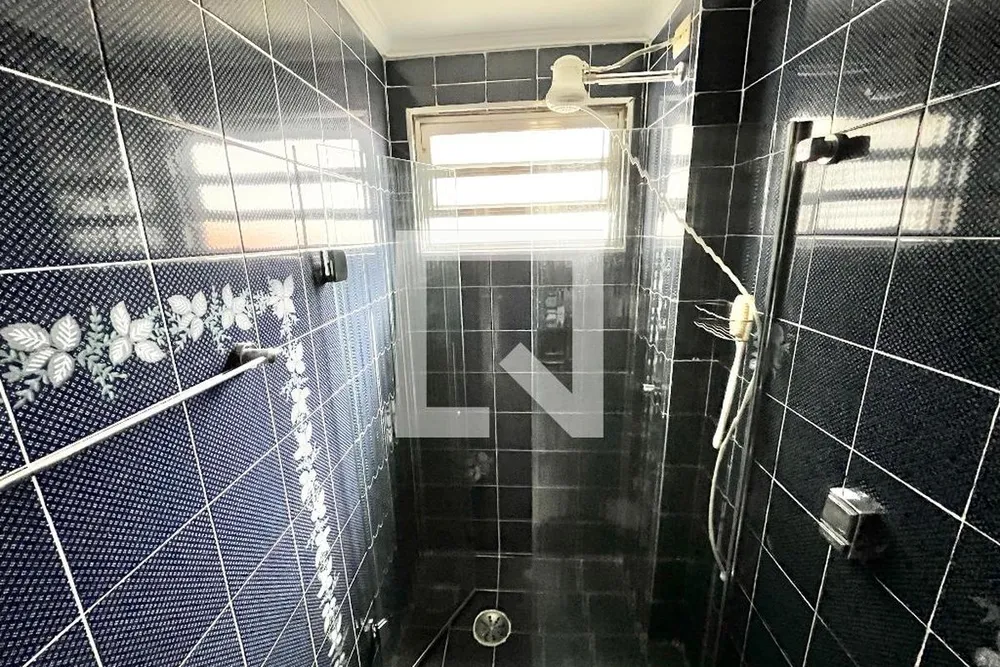 Apartamento, 3 quartos, 81 m² - Foto 6