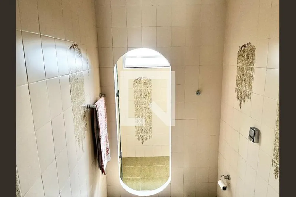 Apartamento, 3 quartos, 81 m² - Foto 10