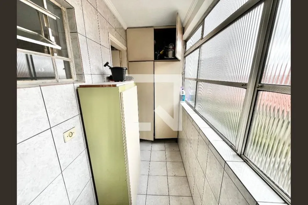 Apartamento, 3 quartos, 81 m² - Foto 3