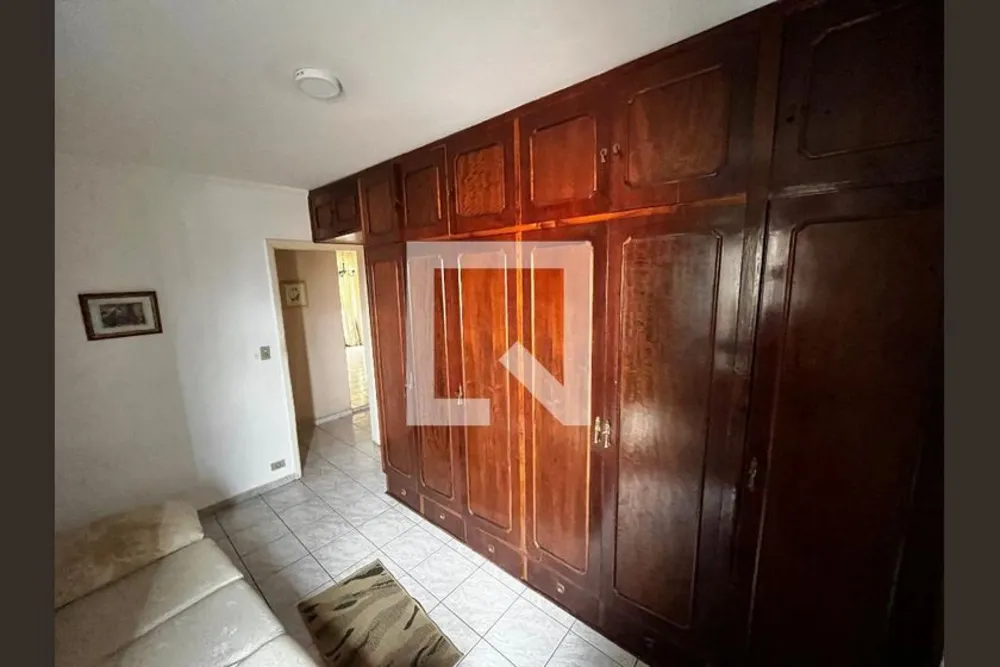 Apartamento, 3 quartos, 81 m² - Foto 12