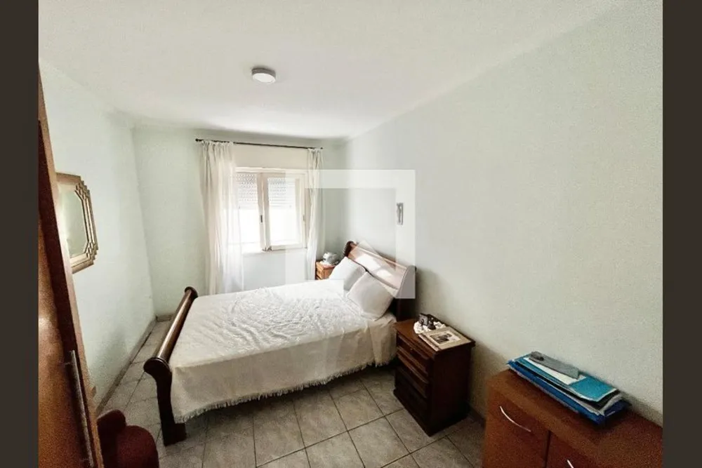 Apartamento, 3 quartos, 81 m² - Foto 11