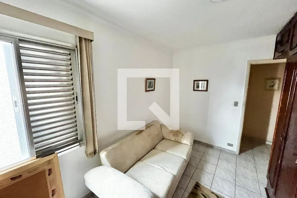 Apartamento, 3 quartos, 81 m² - Foto 8