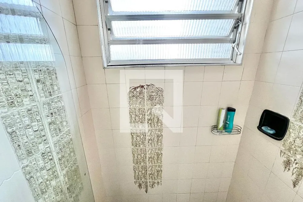 Apartamento, 3 quartos, 81 m² - Foto 4