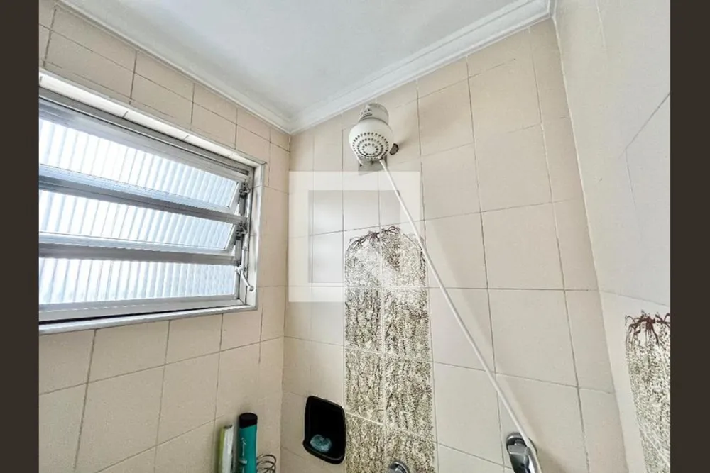 Apartamento, 3 quartos, 81 m² - Foto 5