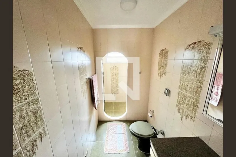 Apartamento, 3 quartos, 81 m² - Foto 2
