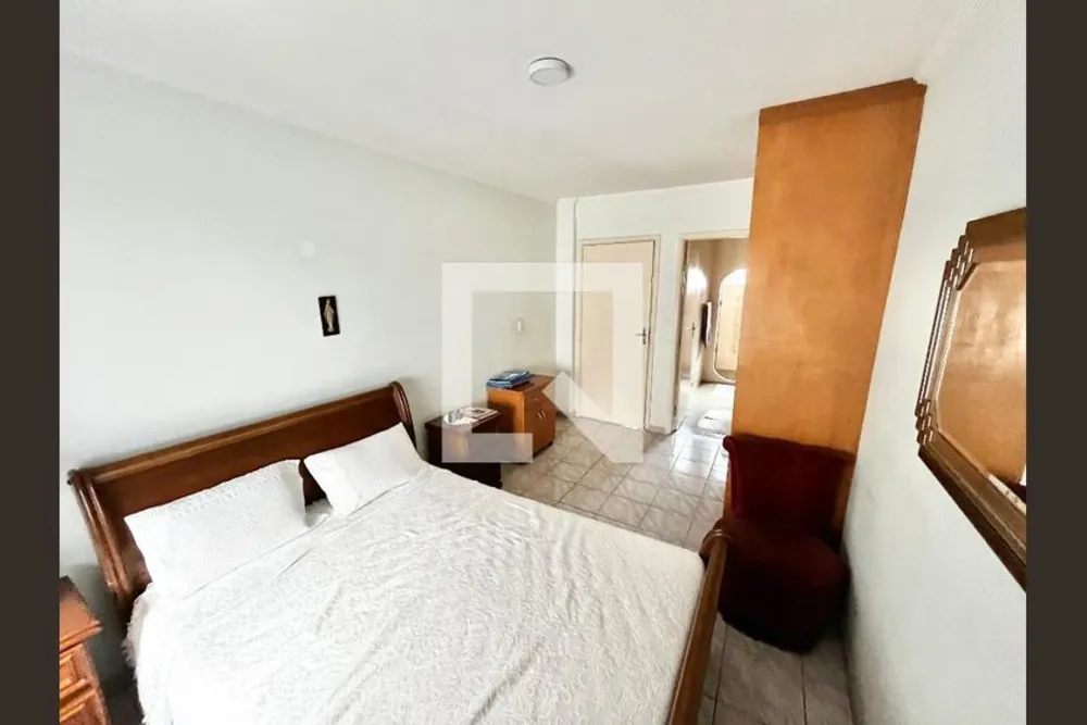 Apartamento, 3 quartos, 81 m² - Foto 7