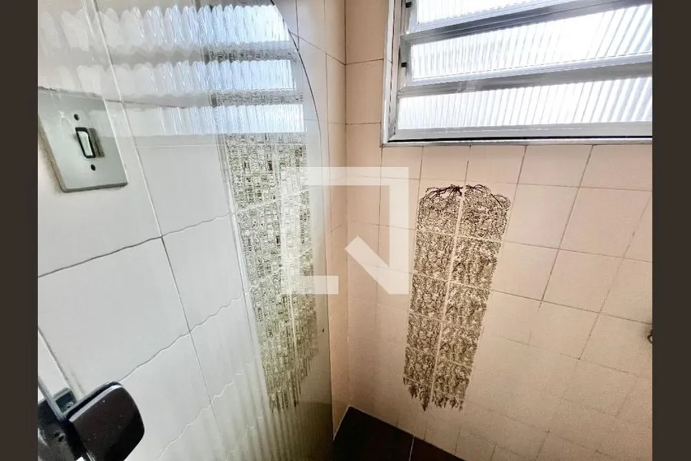 Apartamento, 3 quartos, 81 m² - Foto 9