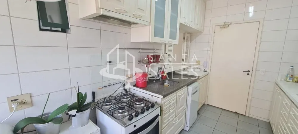 Apartamento, 2 quartos, 74 m² - Foto 11