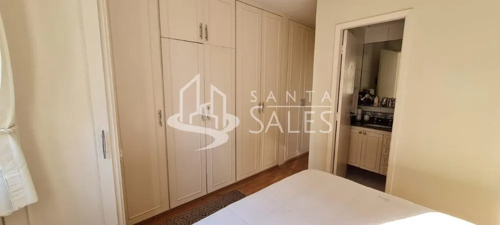 Apartamento, 2 quartos, 74 m² - Foto 12