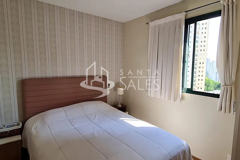 Apartamento, 2 quartos, 74 m² - Foto 5