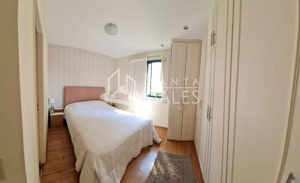 Apartamento, 2 quartos, 74 m² - Foto 6