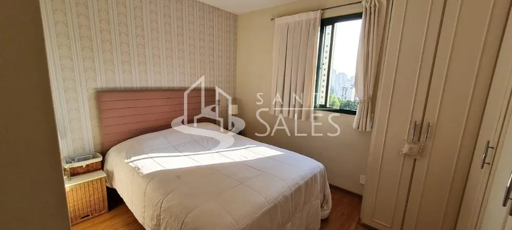 Apartamento, 2 quartos, 74 m² - Foto 7