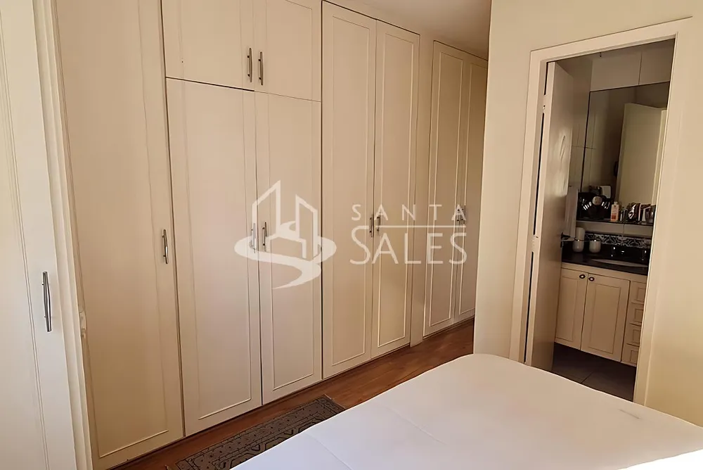 Apartamento, 2 quartos, 74 m² - Foto 8
