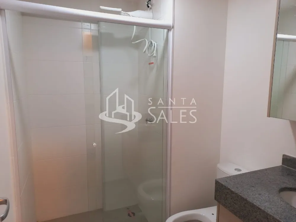 Apartamento, 1 quarto, 28 m² - Foto 6