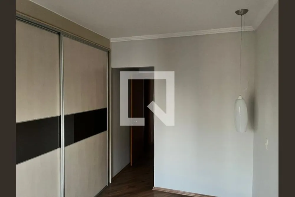 Apartamento, 3 quartos, 80 m² - Foto 2