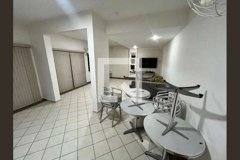 Apartamento, 3 quartos, 80 m² - Foto 4