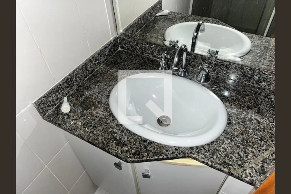 Apartamento, 3 quartos, 80 m² - Foto 1