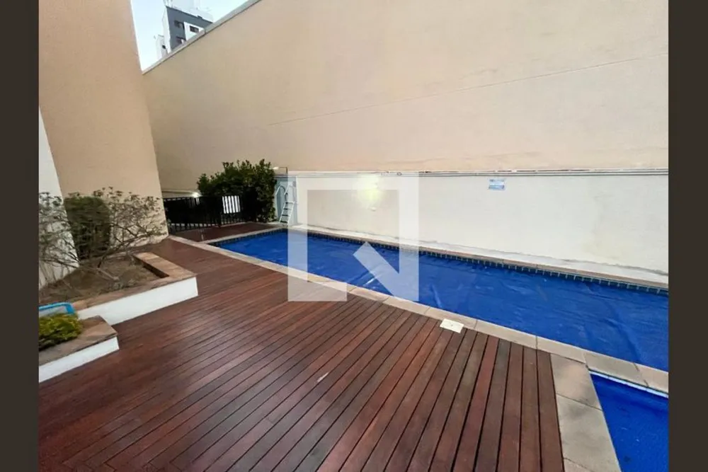Apartamento, 3 quartos, 80 m² - Foto 3