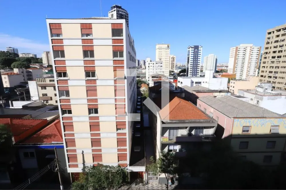 Apartamento, 2 quartos, 156 m² - Foto 8