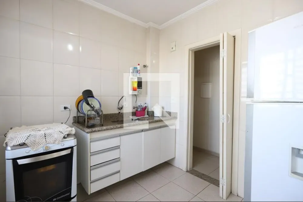Apartamento, 2 quartos, 156 m² - Foto 12