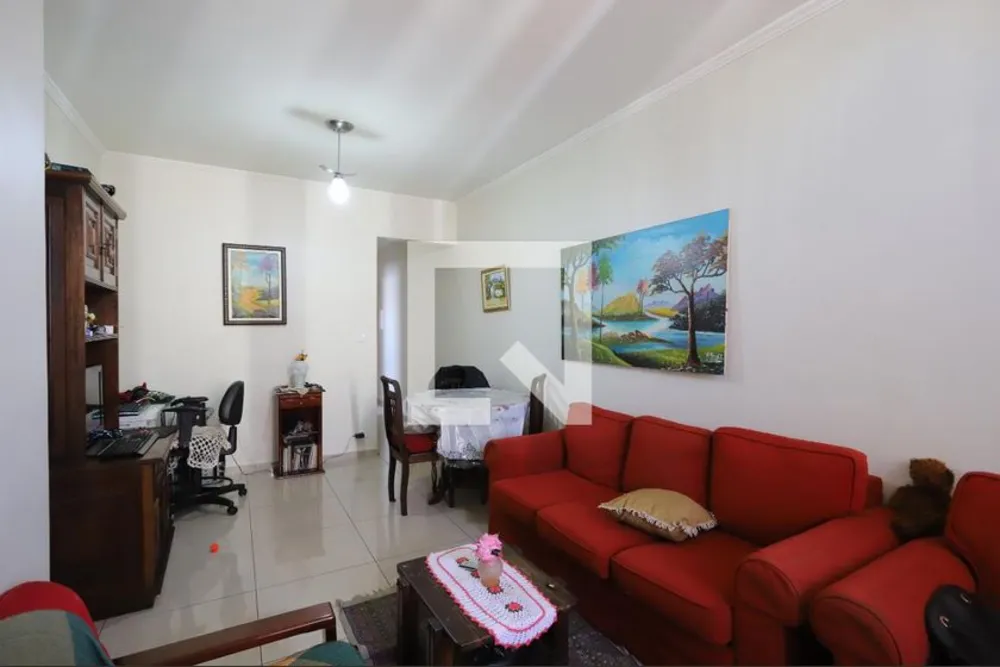 Apartamento, 2 quartos, 156 m² - Foto 2