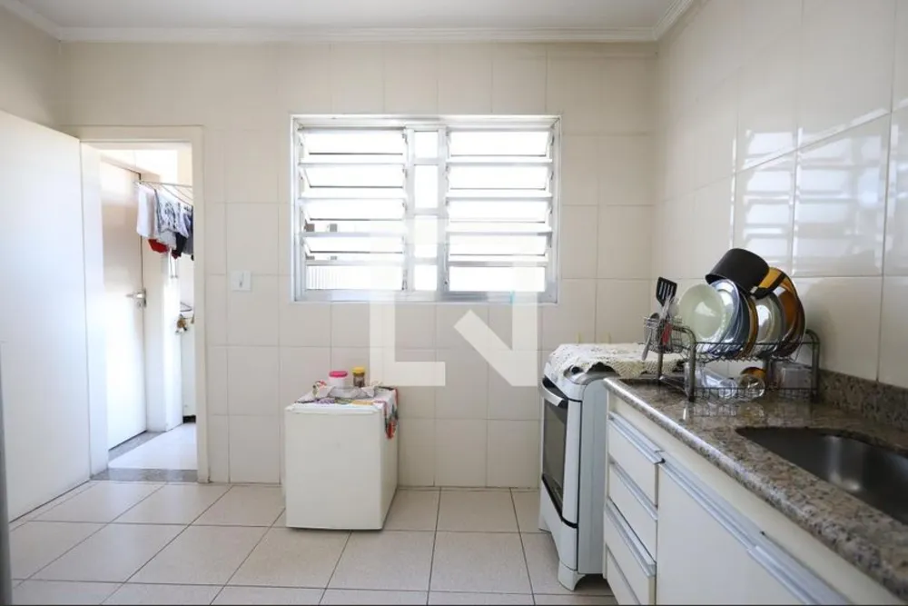 Apartamento, 2 quartos, 156 m² - Foto 10