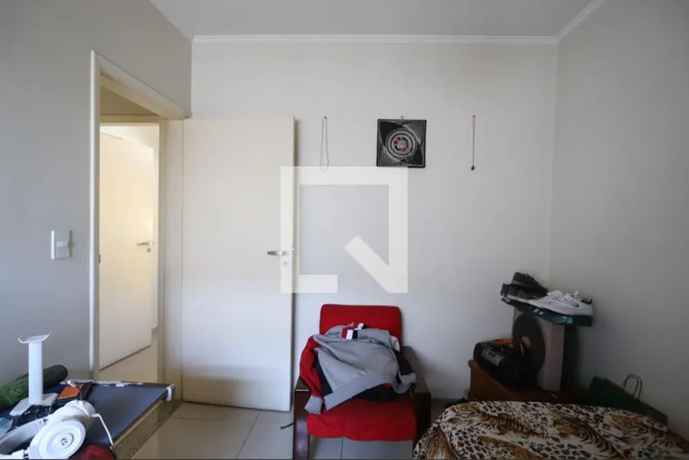 Apartamento, 2 quartos, 156 m² - Foto 4