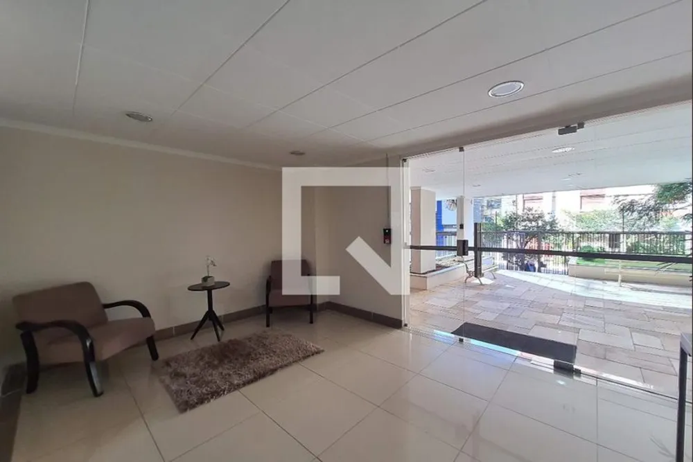 Apartamento, 2 quartos, 156 m² - Foto 16