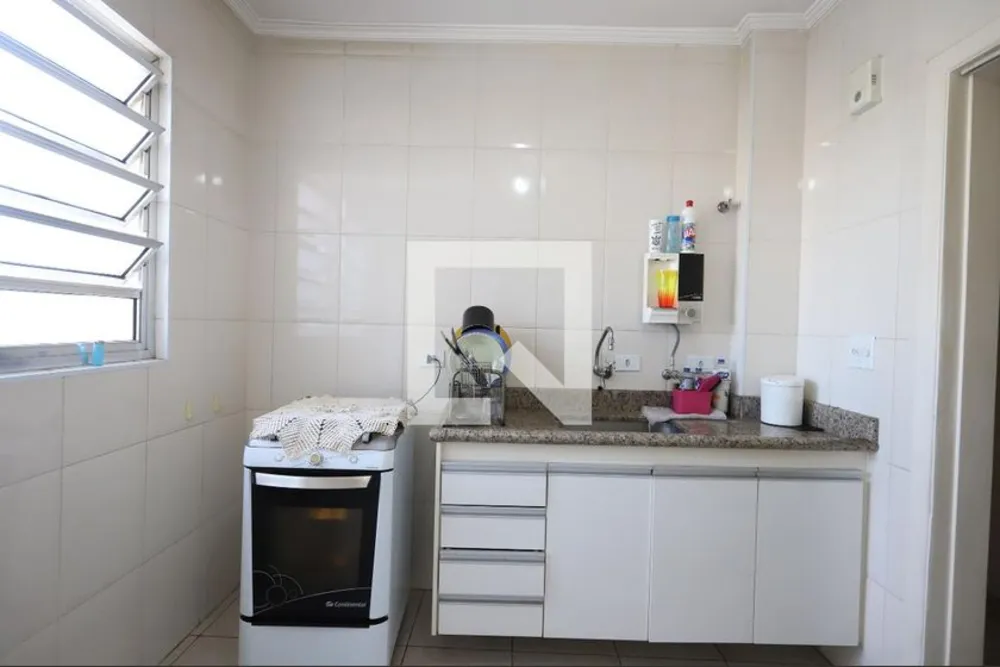 Apartamento, 2 quartos, 156 m² - Foto 11