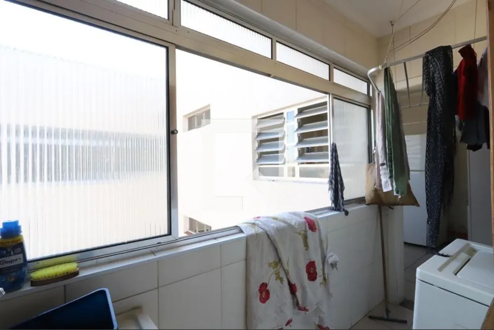 Apartamento, 2 quartos, 156 m² - Foto 5