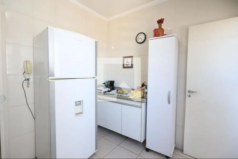 Apartamento, 2 quartos, 156 m² - Foto 13