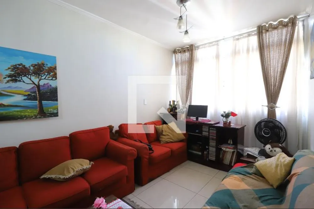 Apartamento, 2 quartos, 156 m² - Foto 3