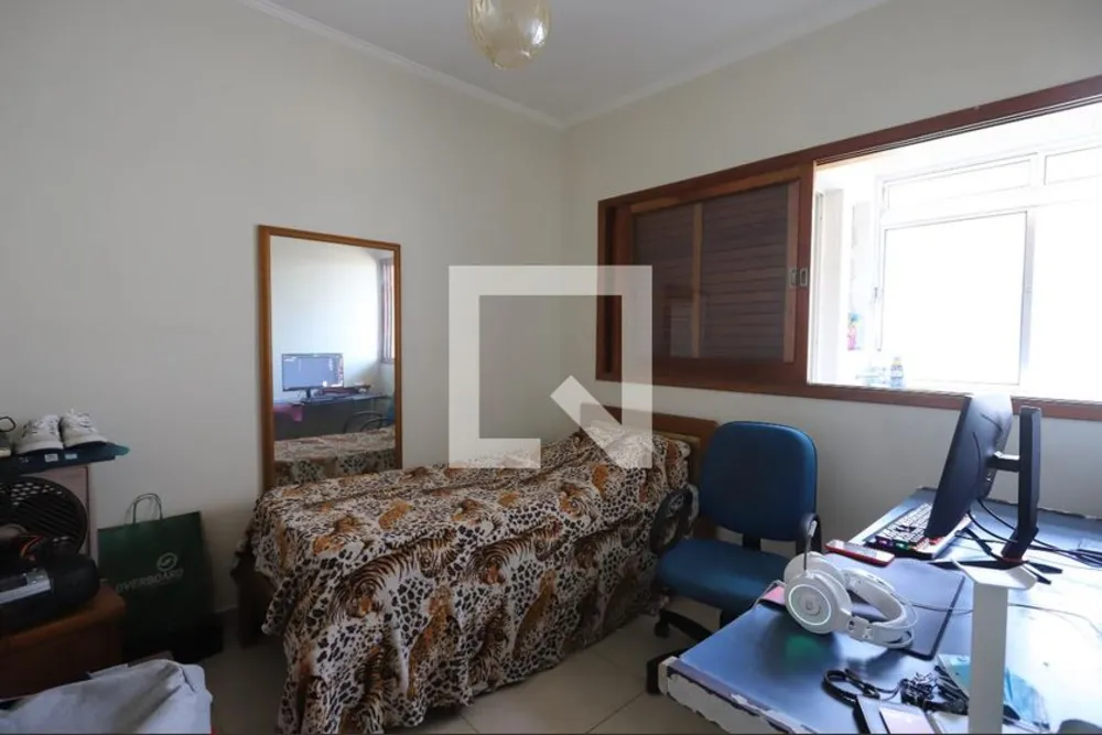 Apartamento, 2 quartos, 156 m² - Foto 2