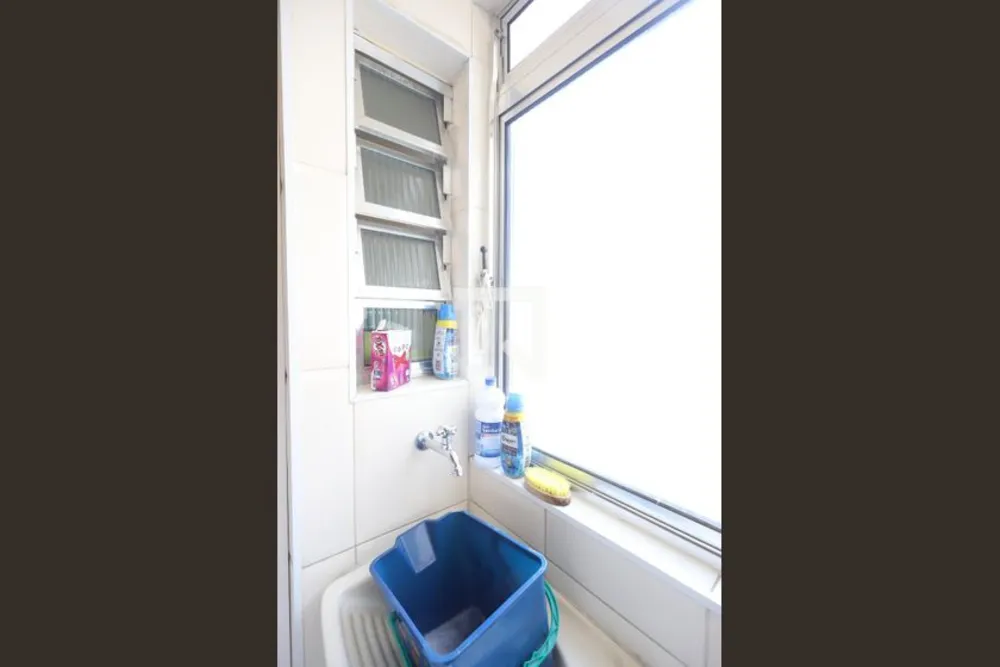 Apartamento, 2 quartos, 156 m² - Foto 4