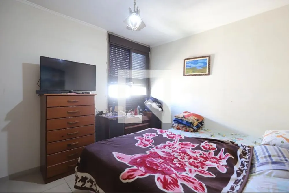 Apartamento, 2 quartos, 156 m² - Foto 6