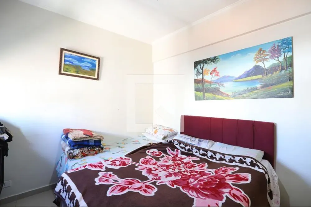 Apartamento, 2 quartos, 156 m² - Foto 7