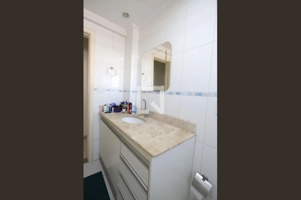 Apartamento, 2 quartos, 156 m² - Foto 1