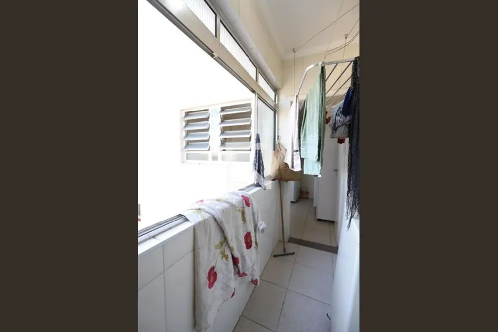 Apartamento, 2 quartos, 156 m² - Foto 15