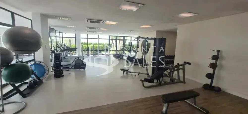Apartamento, 2 quartos, 84 m² - Foto 16