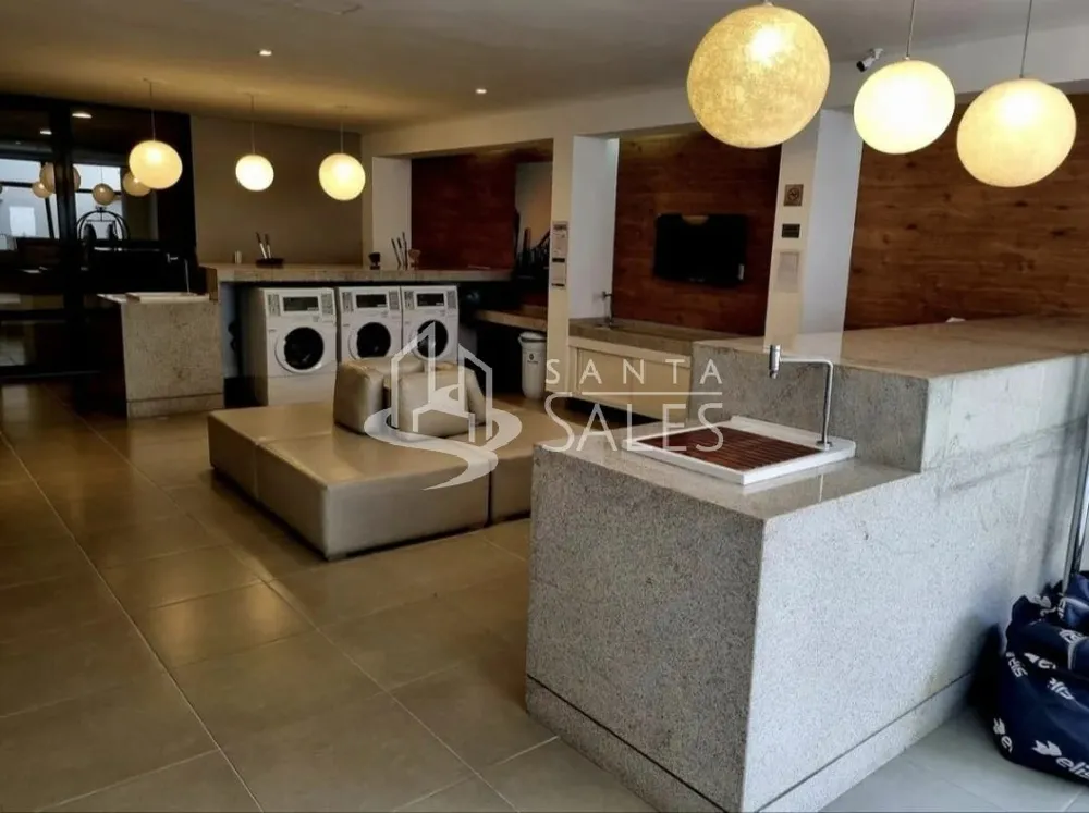 Apartamento, 2 quartos, 84 m² - Foto 3