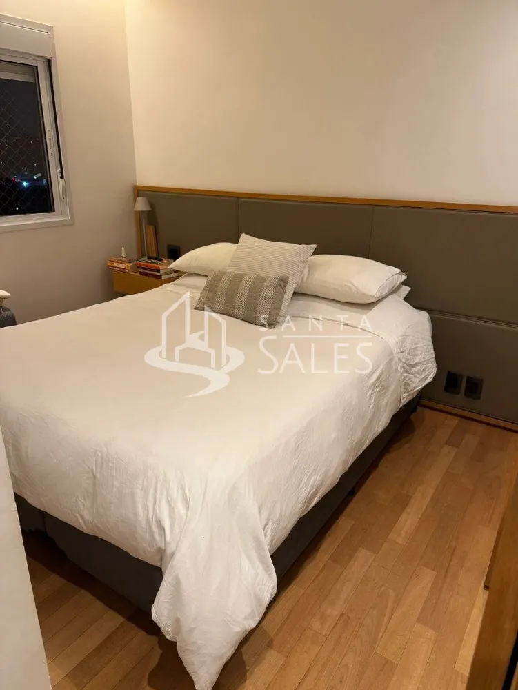 Apartamento, 2 quartos, 84 m² - Foto 7