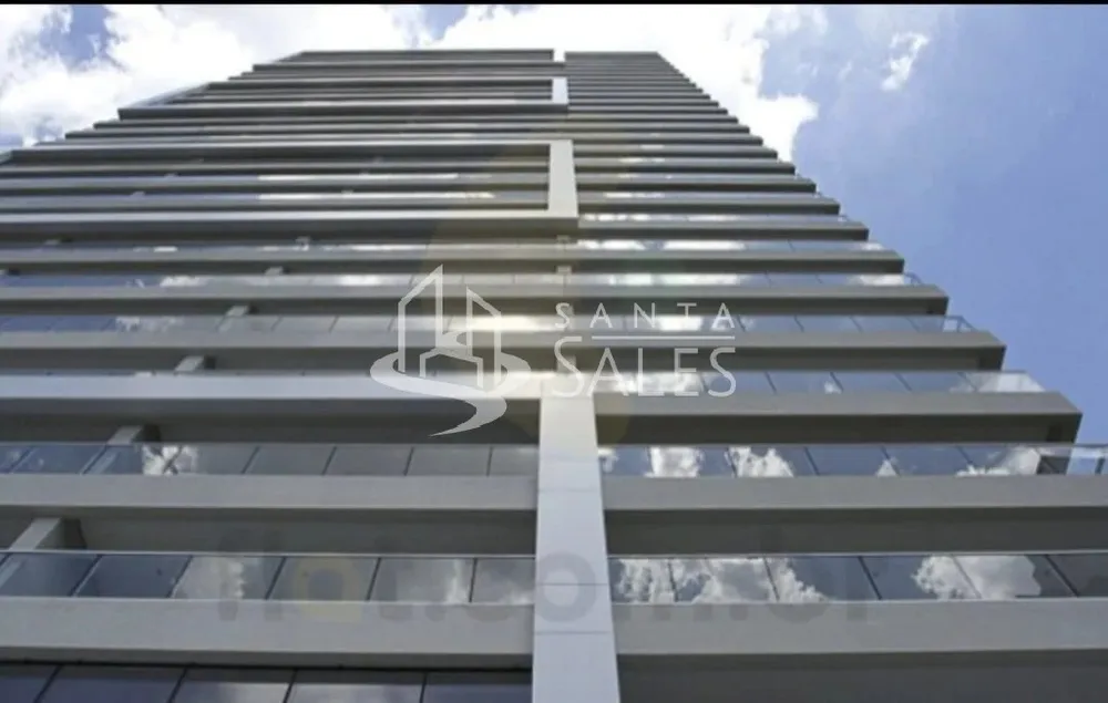 Apartamento, 2 quartos, 84 m² - Foto 5