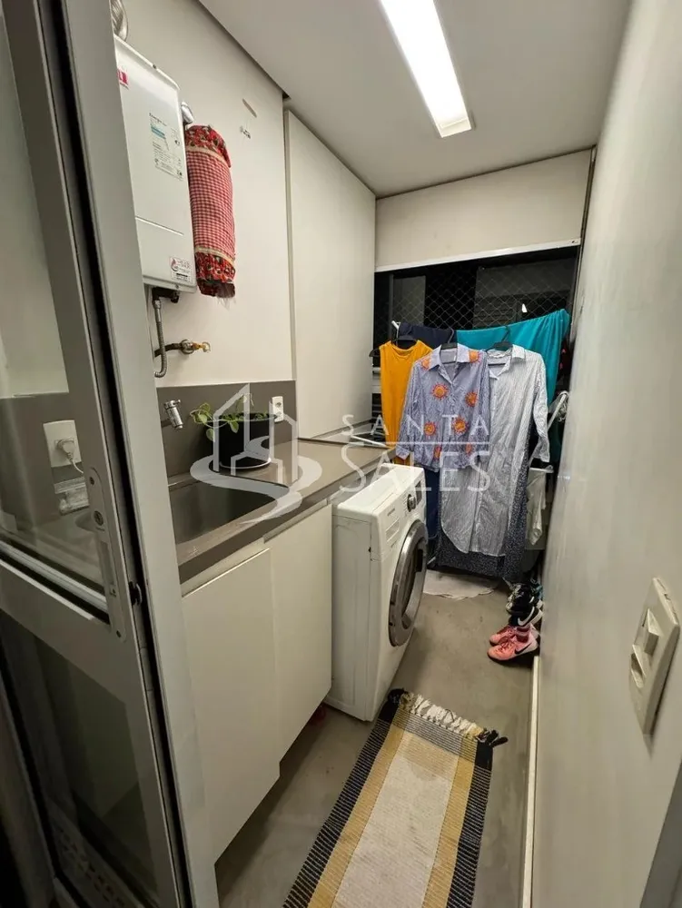 Apartamento, 2 quartos, 84 m² - Foto 5
