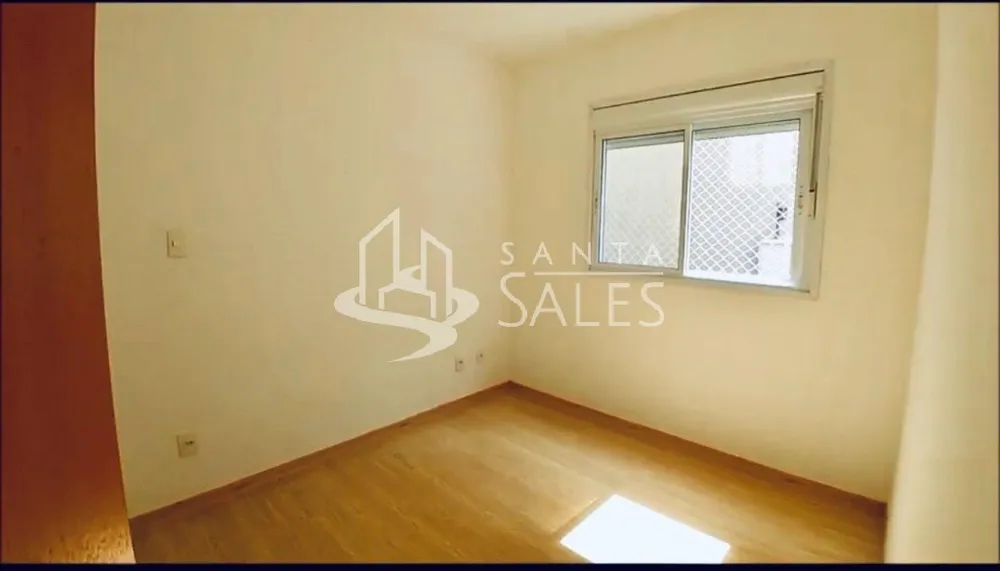 Apartamento, 1 quarto, 40 m² - Foto 4