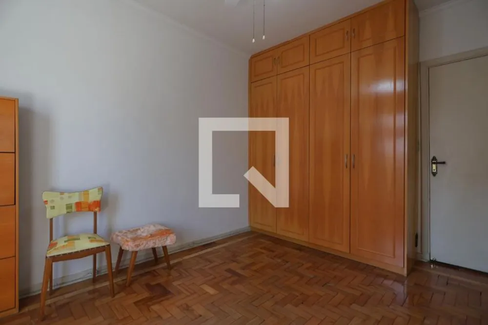 Casa, 2 quartos, 129 m² - Foto 2