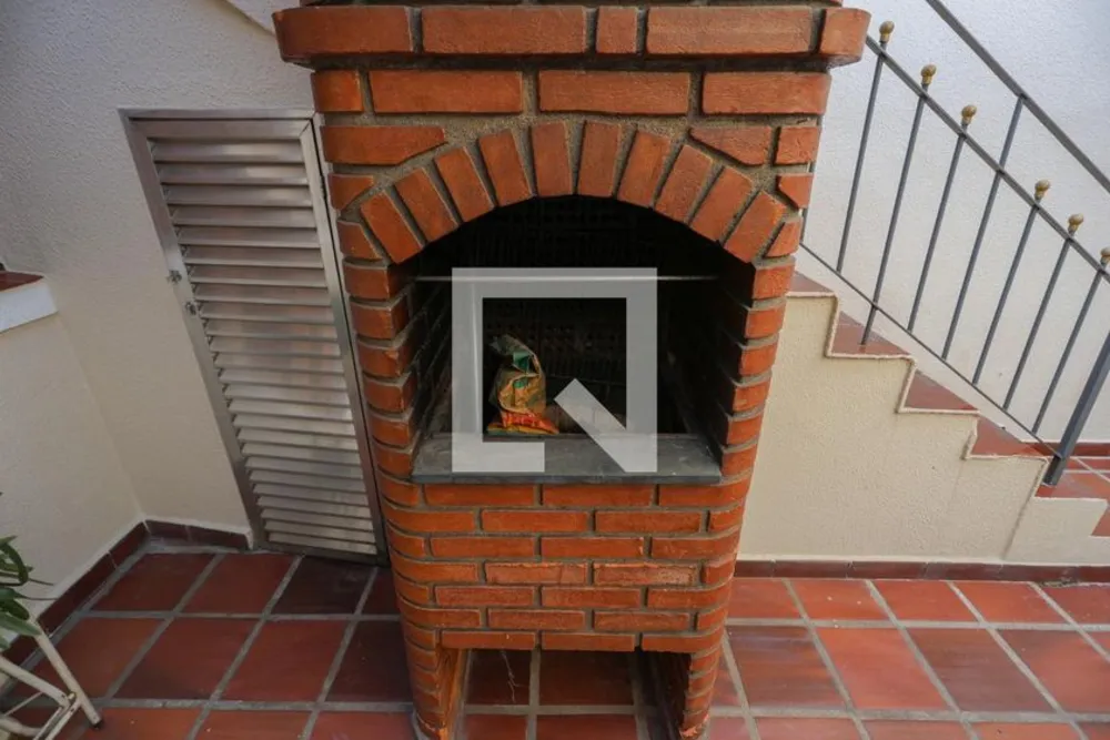Casa, 2 quartos, 129 m² - Foto 3
