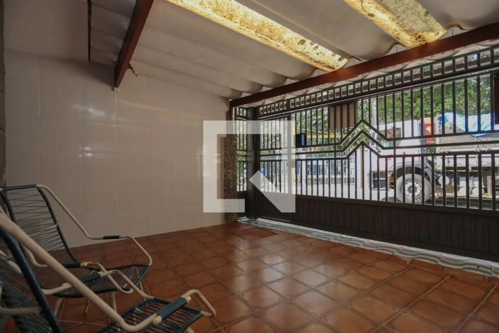 Casa, 2 quartos, 129 m² - Foto 4