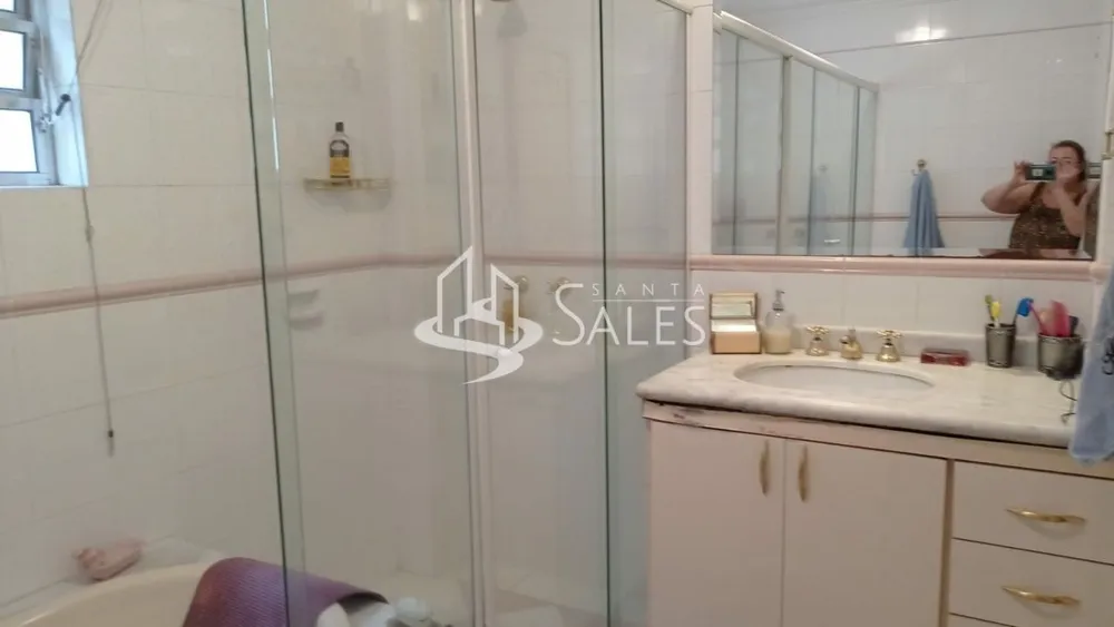 Apartamento, 3 quartos, 276 m² - Foto 7